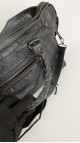 Balenciaga City Bag Size Medium
