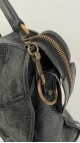 Balenciaga City Bag Size Medium