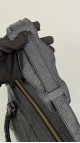 Balenciaga City Bag Size Medium