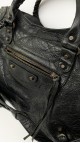 Balenciaga City Bag Size Medium