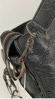 Balenciaga City Bag Size Medium