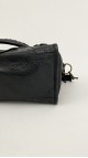 Balenciaga City Bag Size Medium