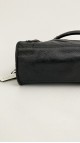 Balenciaga City Bag Size Medium