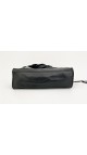 Balenciaga City Bag Size Medium