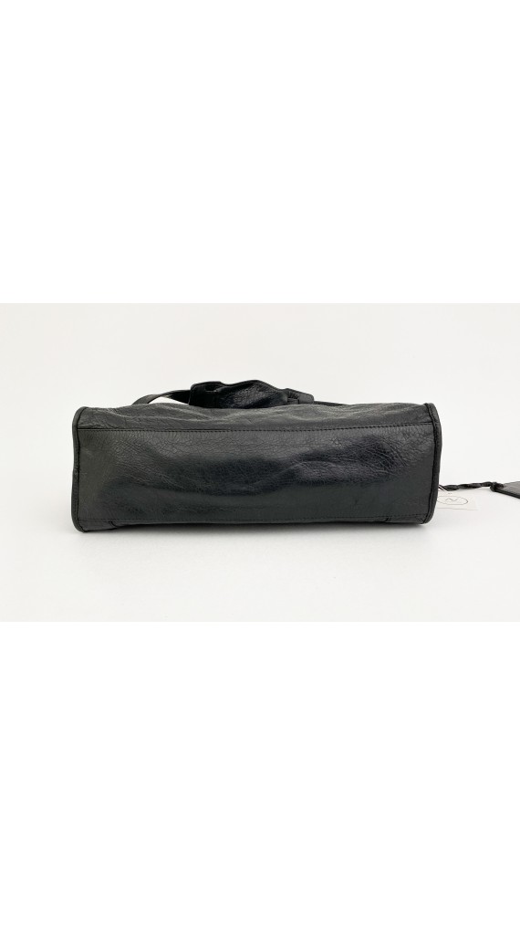 Balenciaga City Bag Size Medium