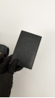 Balenciaga City Bag Size Medium