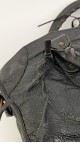 Balenciaga City Bag Size Medium