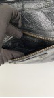 Balenciaga City Bag Size Medium