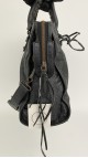Balenciaga City Bag Size Medium