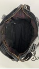 Balenciaga City Bag Size Medium