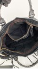 Balenciaga City Bag Size Medium