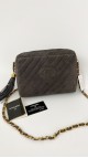 Chanel Shoulder Bag