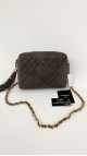 Chanel Shoulder Bag