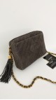 Chanel Shoulder Bag