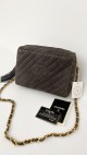 Chanel Shoulder Bag