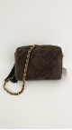 Chanel Shoulder Bag