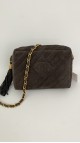Chanel Shoulder Bag