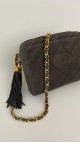 Chanel Shoulder Bag