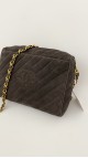 Chanel Shoulder Bag