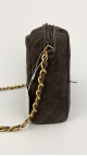 Chanel Shoulder Bag
