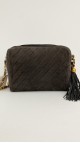 Chanel Shoulder Bag