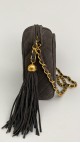 Chanel Shoulder Bag
