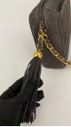 Chanel Shoulder Bag