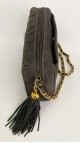 Chanel Shoulder Bag