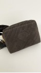 Chanel Shoulder Bag
