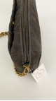 Chanel Shoulder Bag