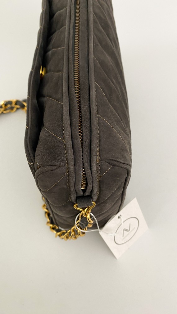 Chanel Shoulder Bag