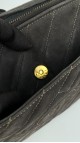 Chanel Shoulder Bag