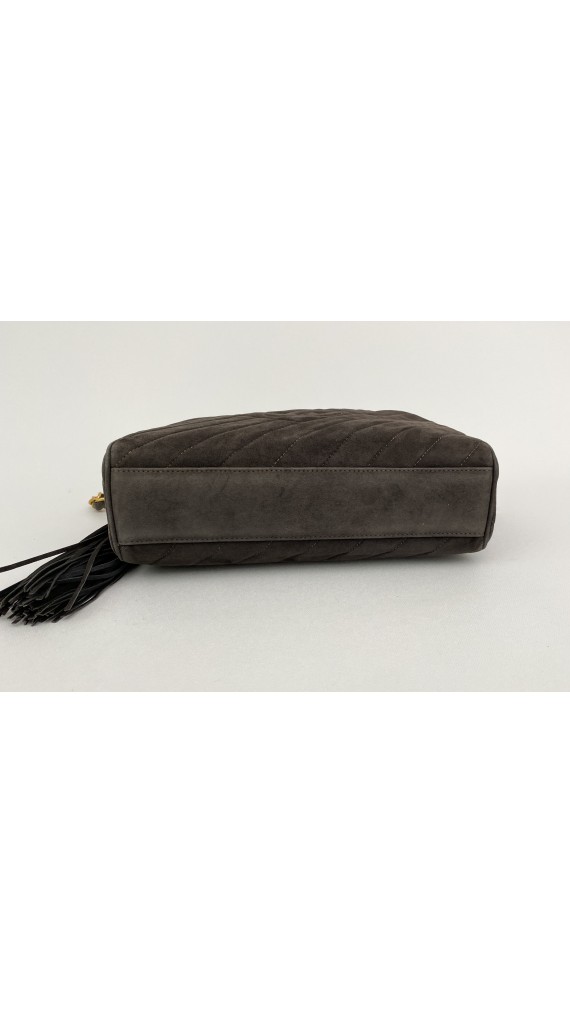 Chanel Shoulder Bag