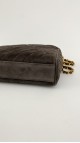 Chanel Shoulder Bag