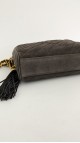 Chanel Shoulder Bag