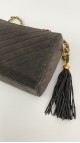 Chanel Shoulder Bag