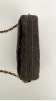 Chanel Shoulder Bag