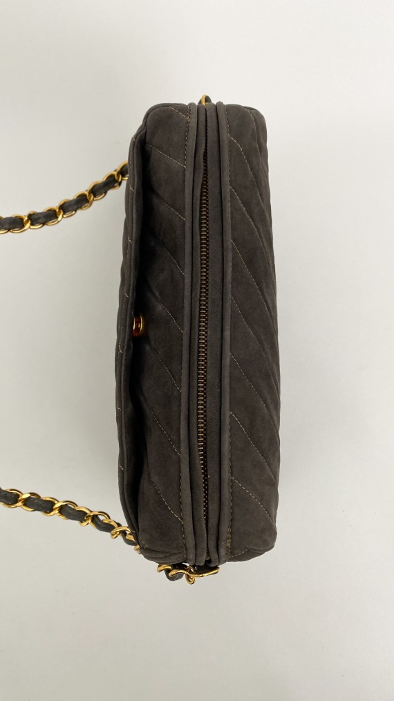 Chanel Shoulder Bag
