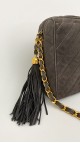 Chanel Shoulder Bag