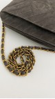 Chanel Shoulder Bag