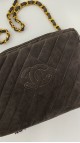 Chanel Shoulder Bag