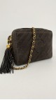 Chanel Shoulder Bag