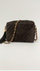 Chanel Shoulder Bag