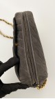 Chanel Shoulder Bag