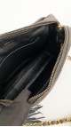 Chanel Shoulder Bag