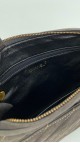 Chanel Shoulder Bag