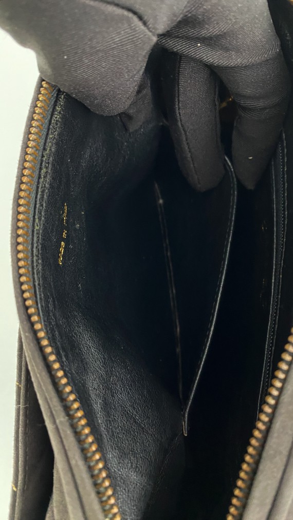 Chanel Shoulder Bag
