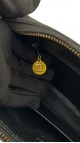 Chanel Shoulder Bag