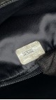 Chanel Shoulder Bag