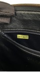 Chanel Shoulder Bag